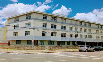 Imagem: APARTAMENTO RESIDENCIAL em CURITIBA - PR