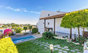 Imagem 4: CASA RESIDENCIAL em CURITIBA - PR, Boa Vista