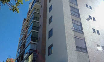 Imagem: APARTAMENTO RESIDENCIAL em CURITIBA - PR