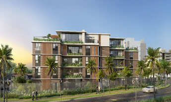 Imagem: APARTAMENTO RESIDENCIAL em CURITIBA - PR