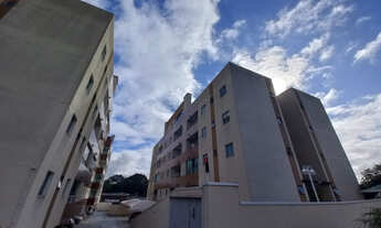 Imagem: APTO. COBERTURA RESIDENCIAL em CURITIBA