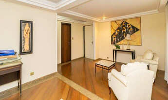 Imagem 6: CASA RESIDENCIAL em CURITIBA - PR, BOA VISTA