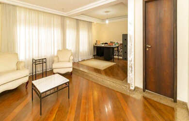 Imagem 7: CASA RESIDENCIAL em CURITIBA - PR, BOA VISTA