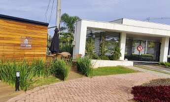 Imagem: TERRENO RESIDENCIAL em CURITIBA - PR, SANTA