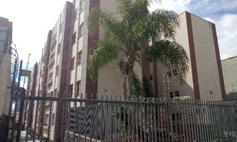 Imagem: APARTAMENTO RESIDENCIAL em CURITIBA - PR