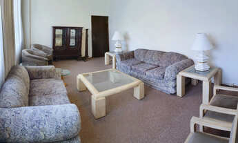 Imagem 3: APARTAMENTO RESIDENCIAL em CURITIBA - PR, CENTRO