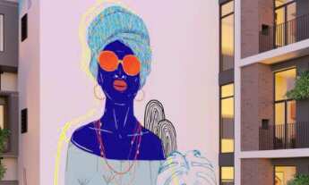 Imagem 2: APARTAMENTO RESIDENCIAL em CURITIBA - PR, HUGO LANGE