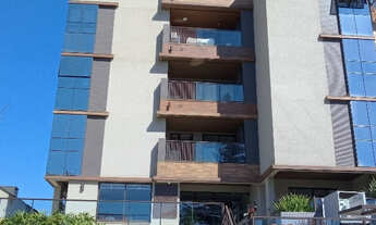 Imagem: APARTAMENTO RESIDENCIAL em CURITIBA - PR