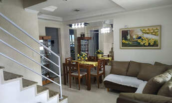 Imagem 5: SOBRADO RESIDENCIAL em CURITIBA - PR, CAPÃO RASO