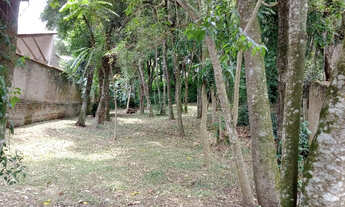 Imagem 2: TERRENO RESIDENCIAL em CURITIBA - PR, BARREIRINHA