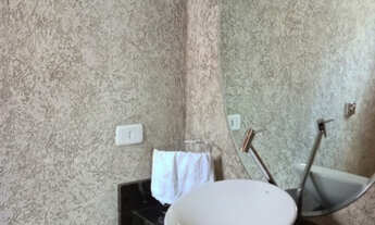 Imagem 6: CASA RESIDENCIAL em CURITIBA - PR, AHÚ