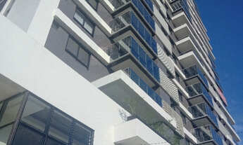 Imagem 3: APARTAMENTO RESIDENCIAL em CURITIBA - PR, CABRAL
