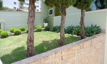 Imagem 3: CASA RESIDENCIAL em CURITIBA - PR, AHÚ