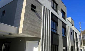 Imagem: SOBRADO RESIDENCIAL em CURITIBA - PR, BOM