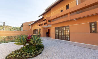 Imagem: CASA RESIDENCIAL em CURITIBA - PR, Bom Retiro