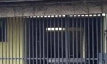 Imagem: CASA RESIDENCIAL em CURITIBA - PR, AHÚ