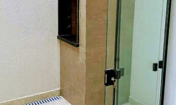 Imagem 6: CASA RESIDENCIAL em PONTAL DO PARANÁ - PR, Praia de Leste