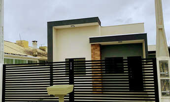 Imagem: CASA RESIDENCIAL em PONTAL DO PARANÁ