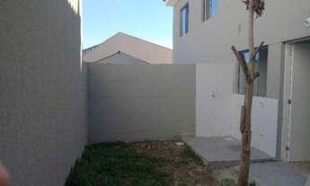 Imagem 6: SOBRADO RESIDENCIAL em CURITIBA - PR, CACHOEIRA