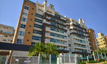 Imagem: APARTAMENTO RESIDENCIAL em CURITIBA - PR