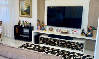 Imagem 7: SOBRADO RESIDENCIAL em CURITIBA - PR, UBERABA