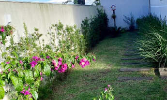 Imagem 5: SOBRADO RESIDENCIAL em CURITIBA - PR, UBERABA