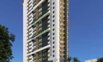 Imagem: APARTAMENTO RESIDENCIAL em CURITIBA - PR