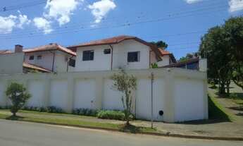 Imagem 3: CASA RESIDENCIAL em CURITIBA - PR, SÃO LOURENÇO