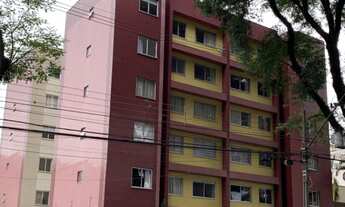 Imagem: APARTAMENTO RESIDENCIAL em CURITIBA - PR