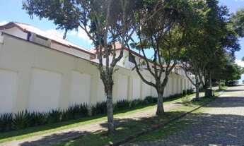 Imagem 4: CASA RESIDENCIAL em CURITIBA - PR, SÃO LOURENÇO