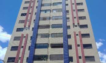 Imagem: APARTAMENTO RESIDENCIAL em CURITIBA - PR