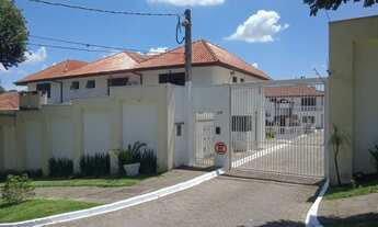 Imagem: CASA RESIDENCIAL em CURITIBA - PR, SÃO