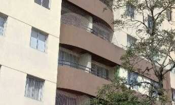Imagem: APARTAMENTO RESIDENCIAL em CURITIBA - PR