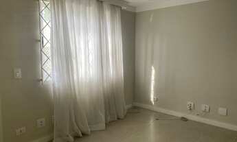 Imagem 7: SOBRADO RESIDENCIAL em CURITIBA - PR, AHÚ