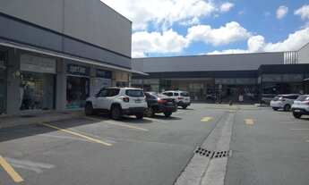 Imagem 3: SALA COMERCIAL em CURITIBA - PR, AHÚ