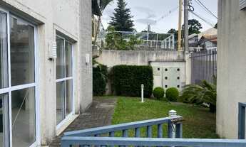 Imagem 6: SOBRADO RESIDENCIAL em CURITIBA - PR, AHÚ