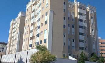 Imagem: APARTAMENTO RESIDENCIAL em CURITIBA - PR