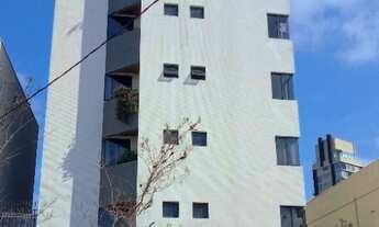 Imagem: APARTAMENTO RESIDENCIAL em CURITIBA - PR