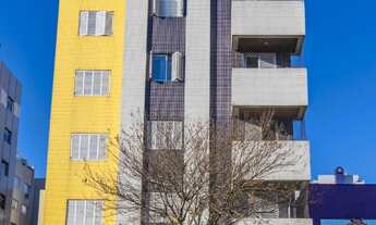 Imagem: APARTAMENTO RESIDENCIAL em CURITIBA - PR