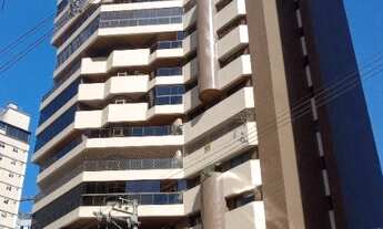 Imagem: APARTAMENTO RESIDENCIAL em CURITIBA - PR