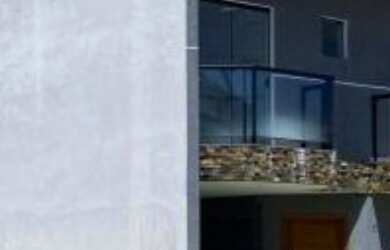 Imagem 2: SOBRADO RESIDENCIAL em CURITIBA - PR, CAMPO DE SANTANA