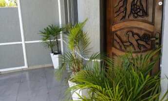 Imagem 5: SOBRADO RESIDENCIAL em CURITIBA - PR, BACACHERI