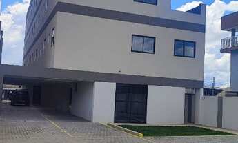 Imagem: APARTAMENTO RESIDENCIAL em COLOMBO - PR