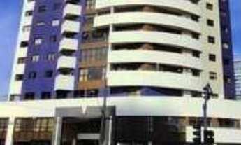 Imagem: SALA COMERCIAL em CURITIBA - PR, JUVEVÊ