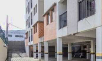 Imagem: APARTAMENTO RESIDENCIAL em SÃO JOSÉ DOS