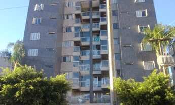 Imagem: APTO. COBERTURA RESIDENCIAL em CURITIBA