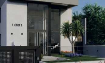 Imagem: APARTAMENTO RESIDENCIAL em CURITIBA - PR