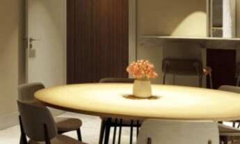 Imagem 7: APARTAMENTO RESIDENCIAL em CURITIBA - PR, AHÚ