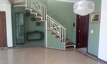 Imagem 6: APTO. COBERTURA RESIDENCIAL em CURITIBA - PR, AHÚ