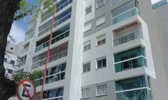 Imagem: APARTAMENTO RESIDENCIAL em CURITIBA - PR
